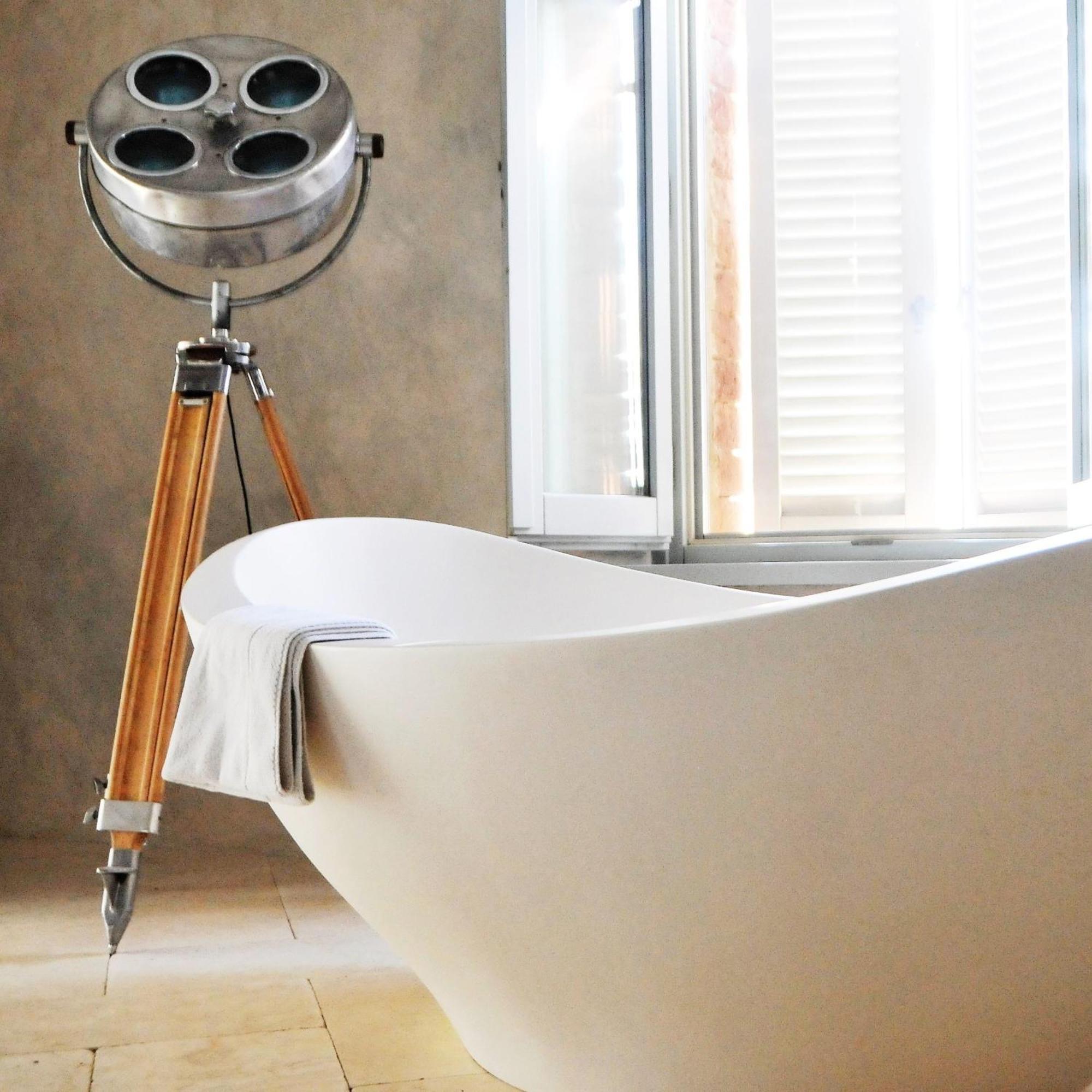 Siena House Otel Torrita di Siena Dış mekan fotoğraf